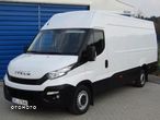 Zderzak przedni Iveco Daily 14 - 19 + halogeny + kierunk.+ kratki WYSYŁKA GRATIS ! - 7