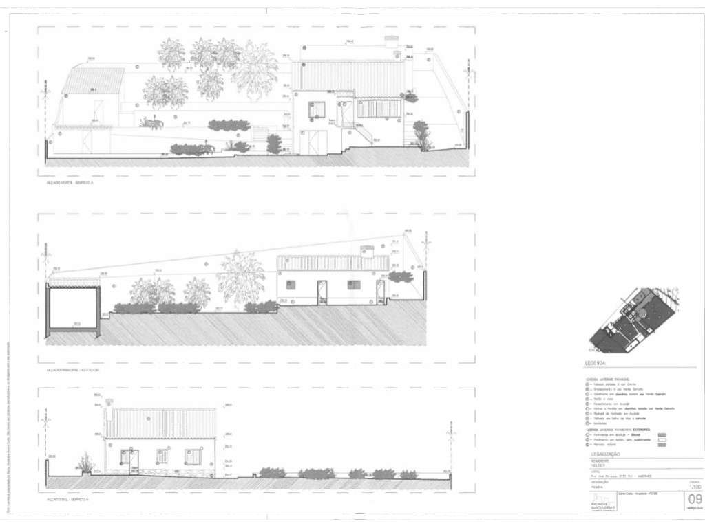Moradia Encantadora em Almornos - Natureza, Tranquilidade e Conforto!-55