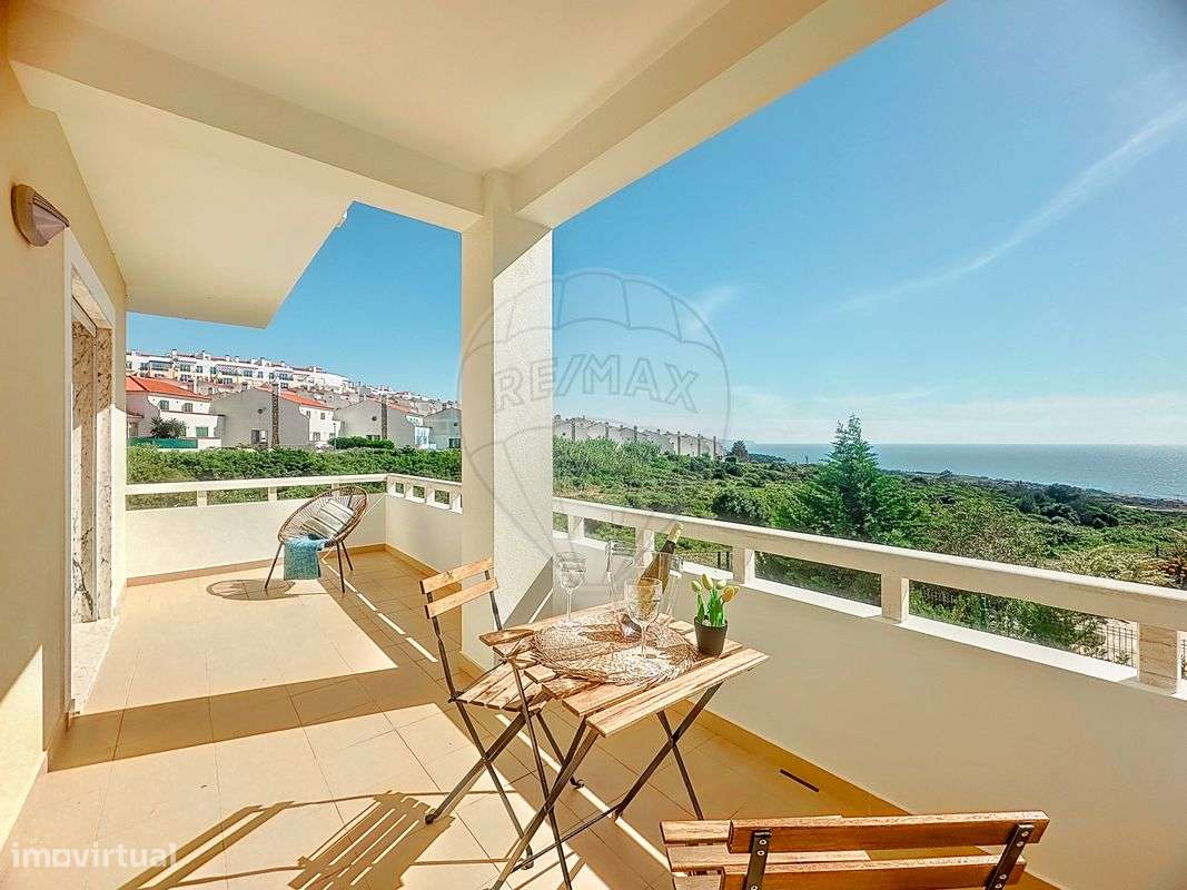 Apartamento T2 para venda - Grande imagem: 5/20