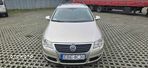 Volkswagen Passat 2.0 TDI Comfortline - 8