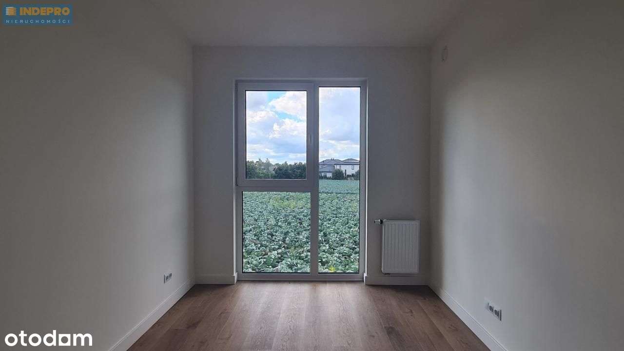 96 m² | 3 pełne poziomy | ogród 75 m² | taras-10