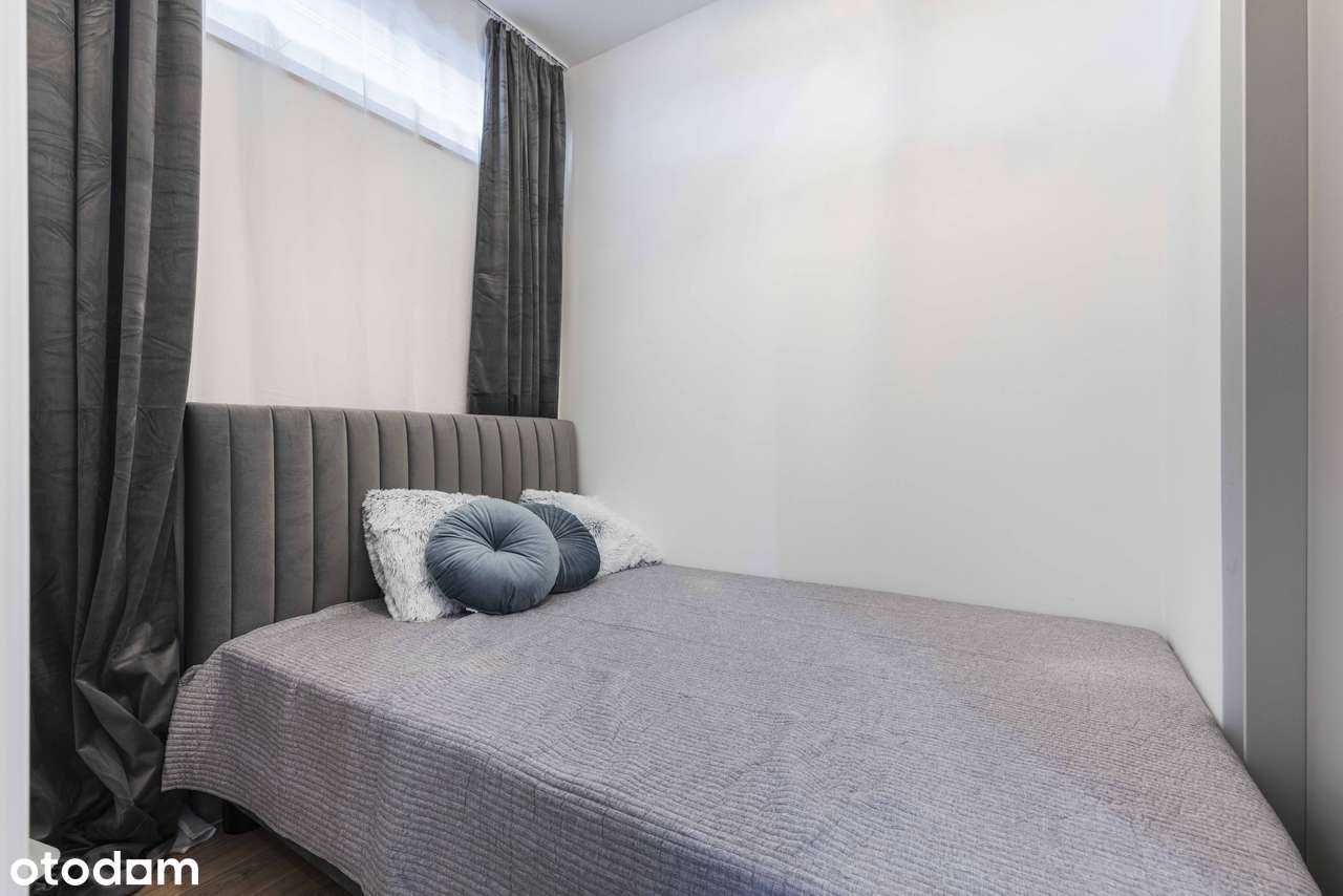 INWESTYCYJNA OKAZJA! 2 MIESZKANIA W CENIE 1 !FAKTURA VAT| BEZ PCC-10