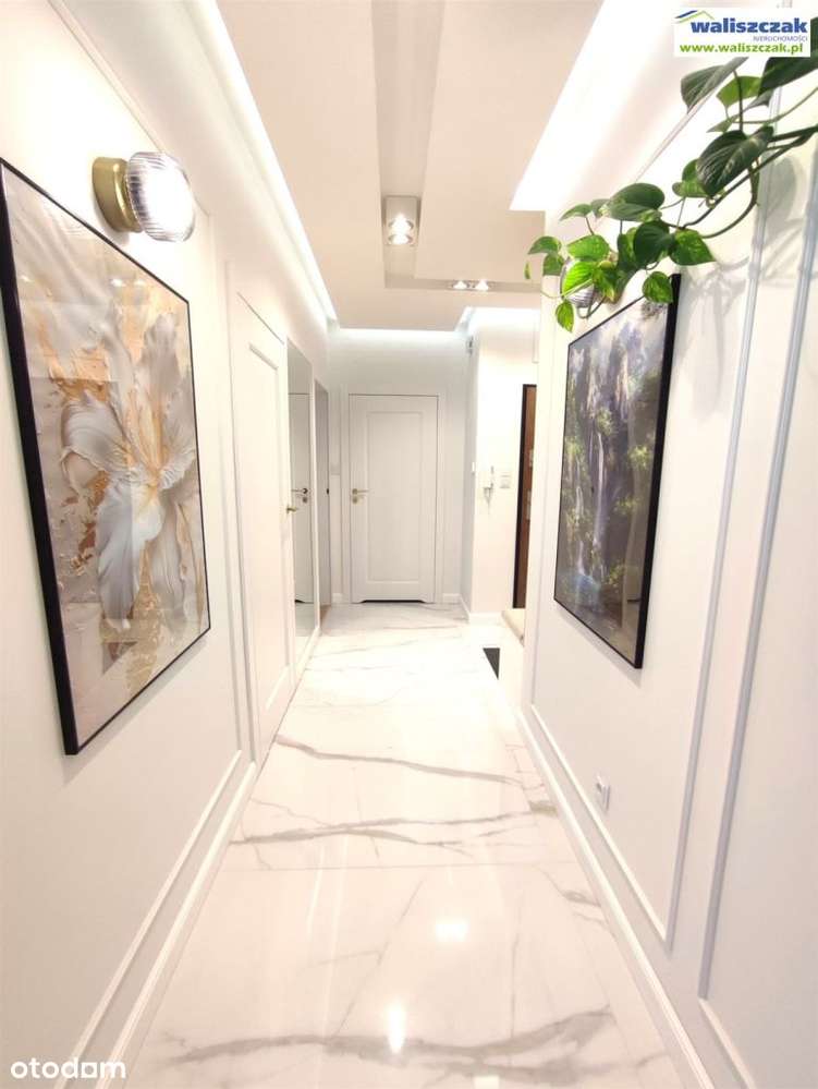 Mieszkanie, 69,30 m², Piotrków Trybunalski-17