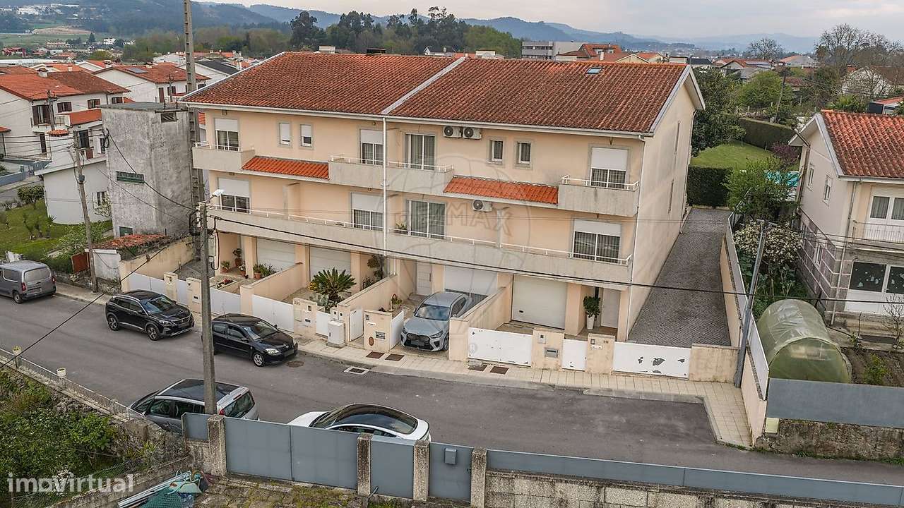 Moradia T3 para venda - Grande imagem: 4/31