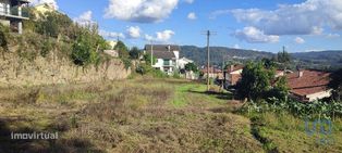 Terreno em São Pedro do Sul, Várzea e Baiões - Grande imagem: 2/6
