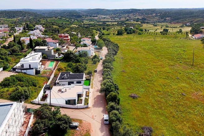 Moradia T3 para venda-35