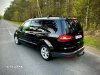 Ford Galaxy 2.2 TDCi Platinium X (Ghia) - 4