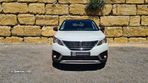 Peugeot 5008 1.5 BlueHDi Crossway EAT8 - 5