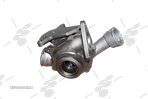 turbosuflanta VW Transporter V 070145701NV204 070145701NV210 - 1