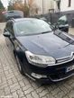 Citroën C5 2.0 HDi Exclusive - 8