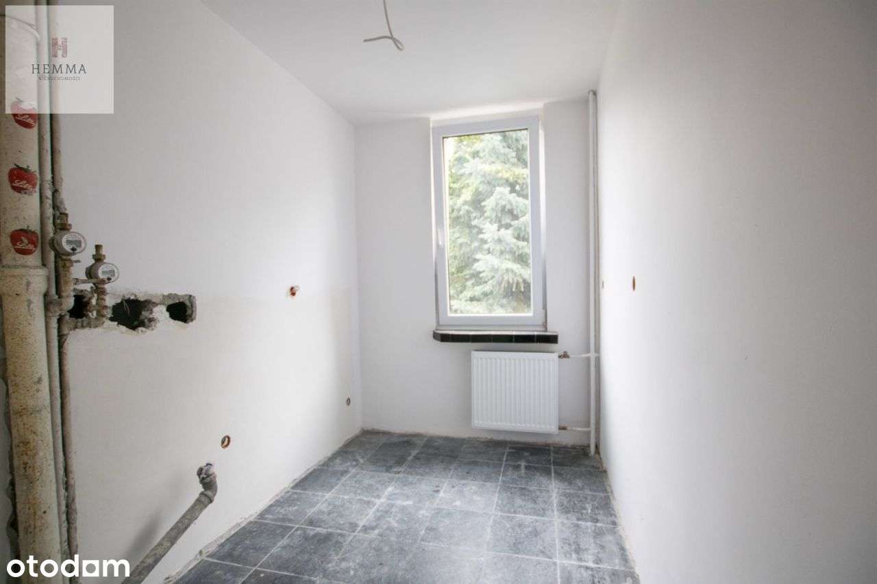 Mieszkanie, 47,70 m², Iława-12