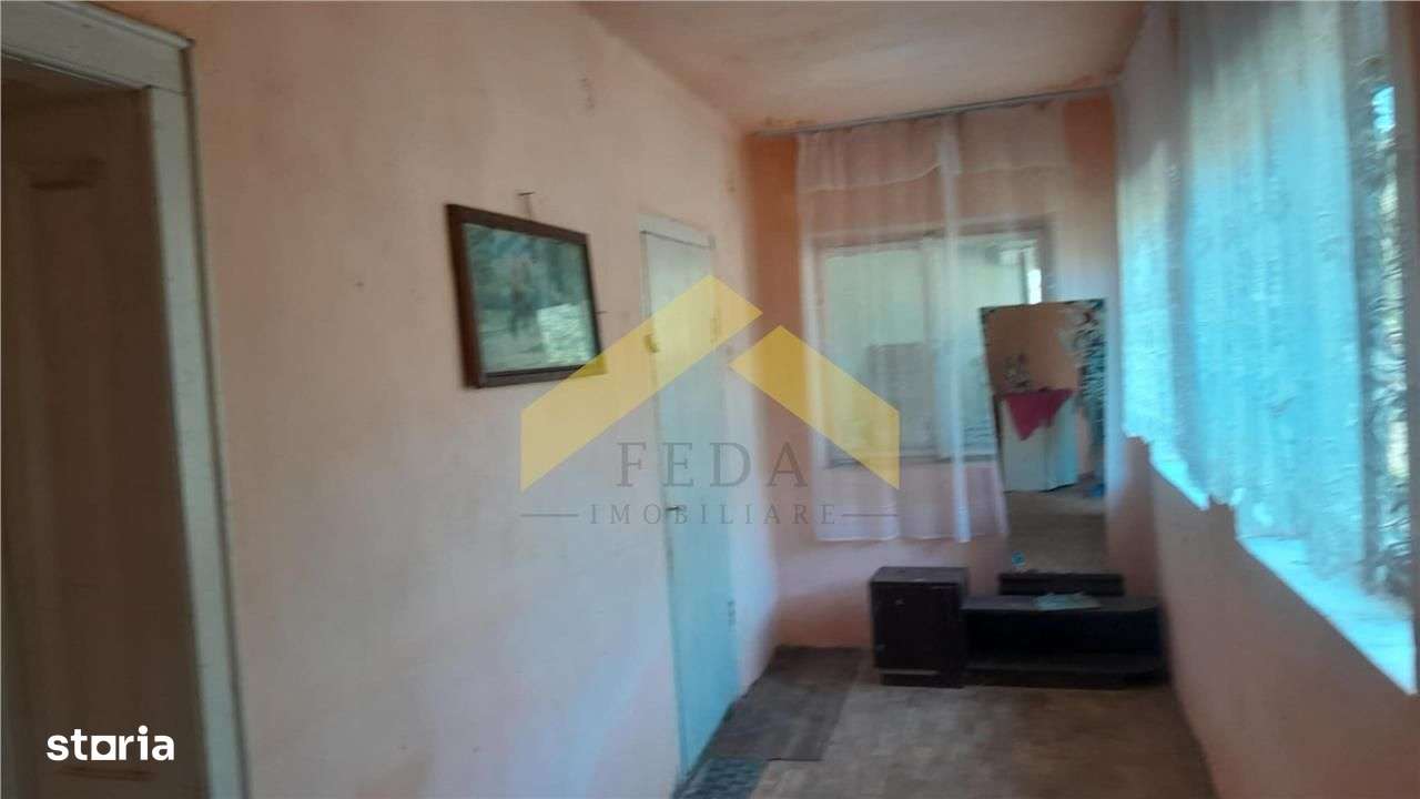 Casa de vanzare comuna Varfurile, localitatea Magulicea - Imagine principală: 4/10