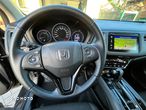 Honda HR-V 1.5 Executive (ADAS / Connect+) CVT - 15