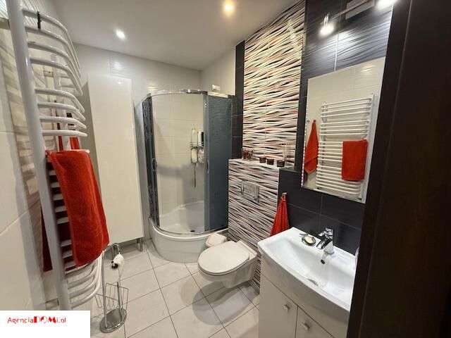 Boża Wola, dom drew.165m , działka 2050m, do zamie-7