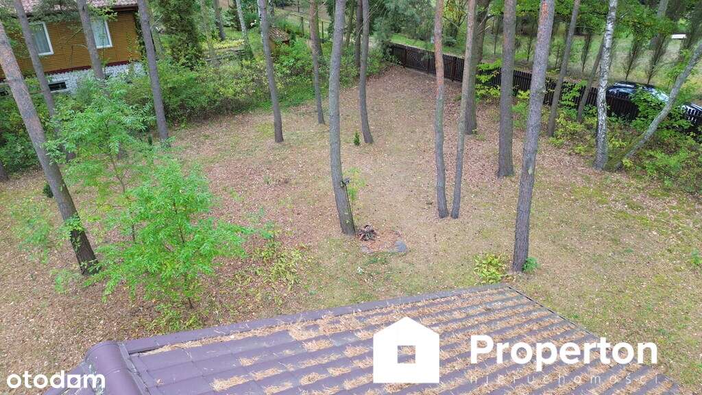 Promocja do 31.12.2025. Dom z kominkiem na 1100m2-15