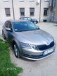 Skoda Octavia 1.4 TSI Style - 16