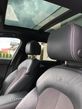 Audi A6 2.0 TDI ultra S tronic - 26