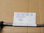 Przewód rurka DPF VW Passat B6 2.0 TDI 03G145771B - 7