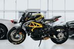 MV AGUSTA Dragster - 1