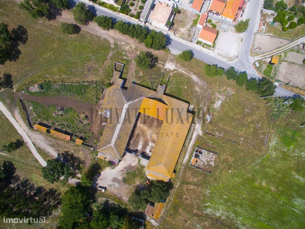 Terreno Setúbal - Grande imagem: 5/33