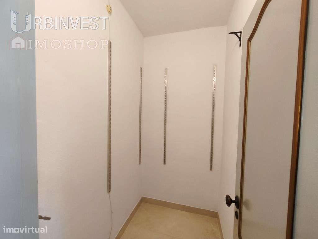 Magnífica Moradia T6 a 400m da Marina, em Vilamoura-13