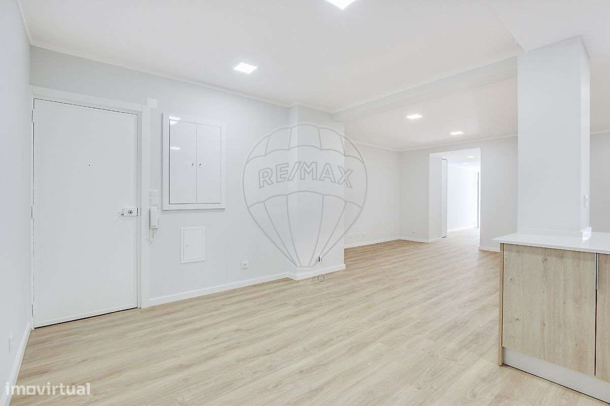 Apartamento T2 para venda - Grande imagem: 3/25