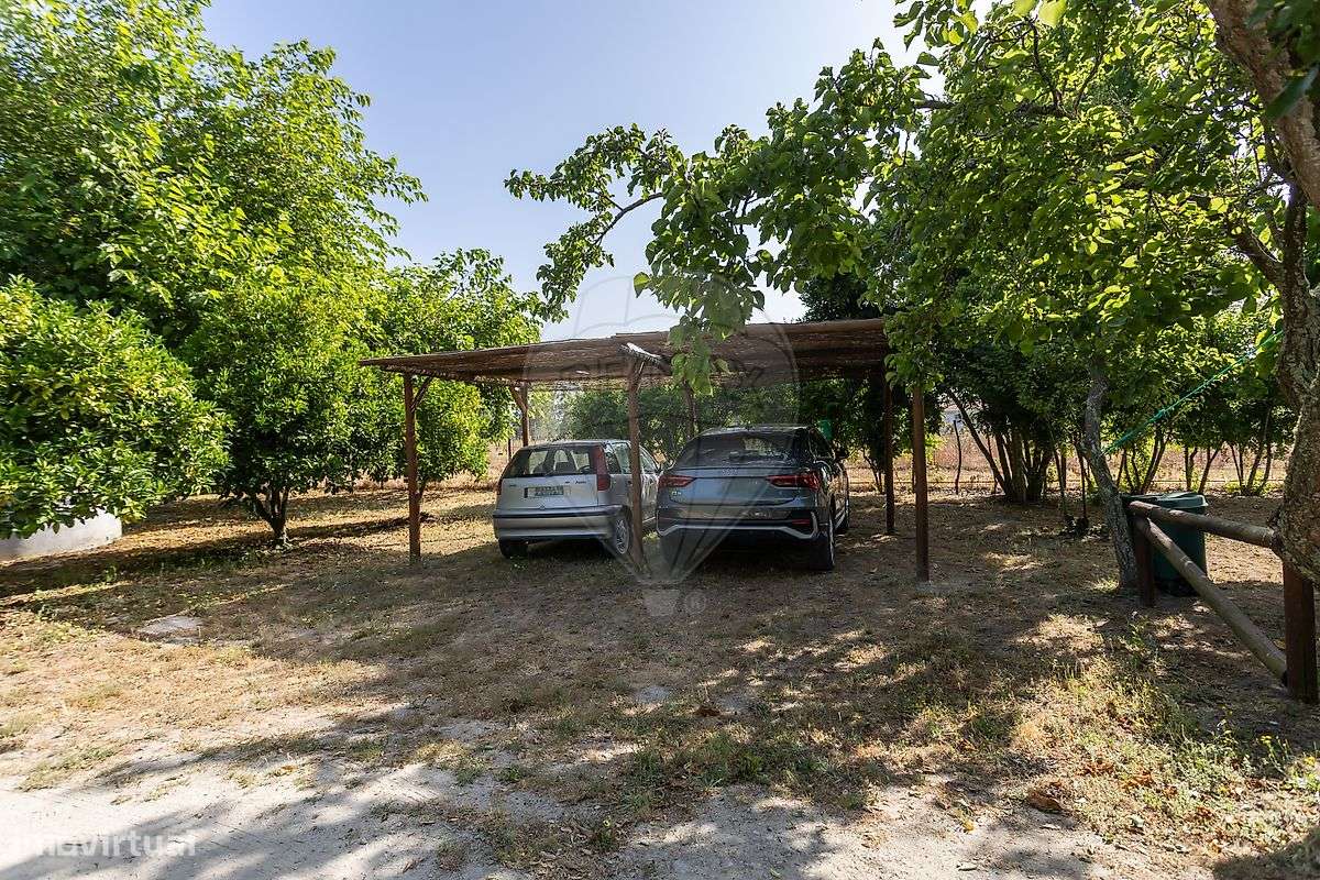 Quinta T3 para venda - Grande imagem: 4/50