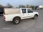 Ford Ranger - 9