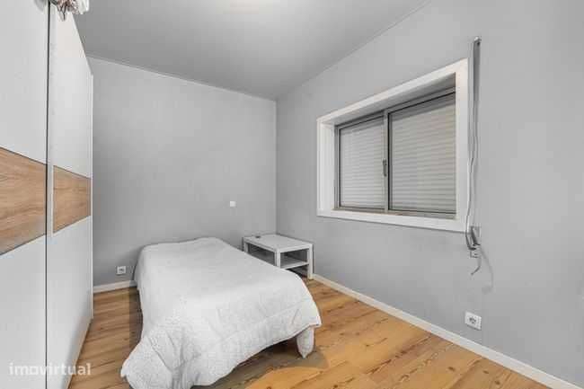 OPORTUNIDADE - Apartamento T3 em Guimarães, Azurém - Grande imagem: 5/10