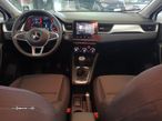 Mitsubishi ASX 1.0 MPI-T Invite - 37