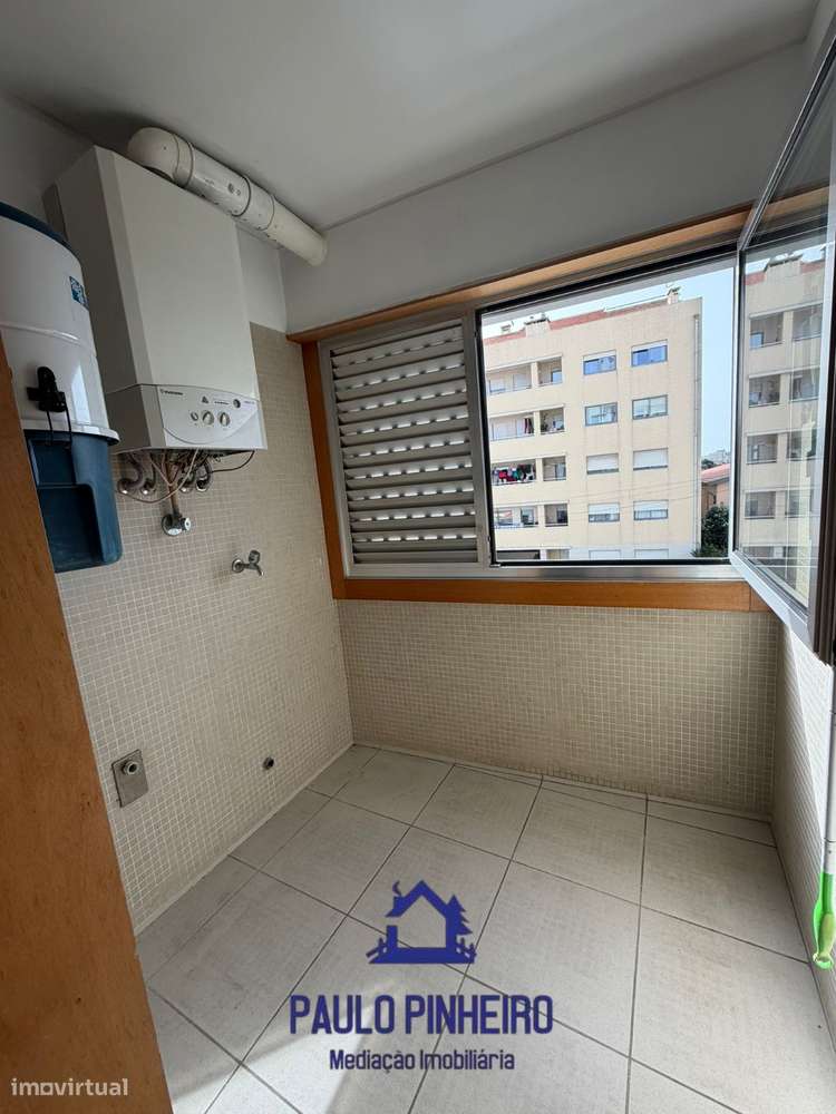 T2  Leça da Palmeira-7