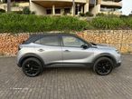 Opel Mokka 1.2 T GS Line - 52