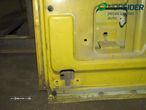 Porta de mala esquerda Renault Kangoo I Fase I|97-03 - 8