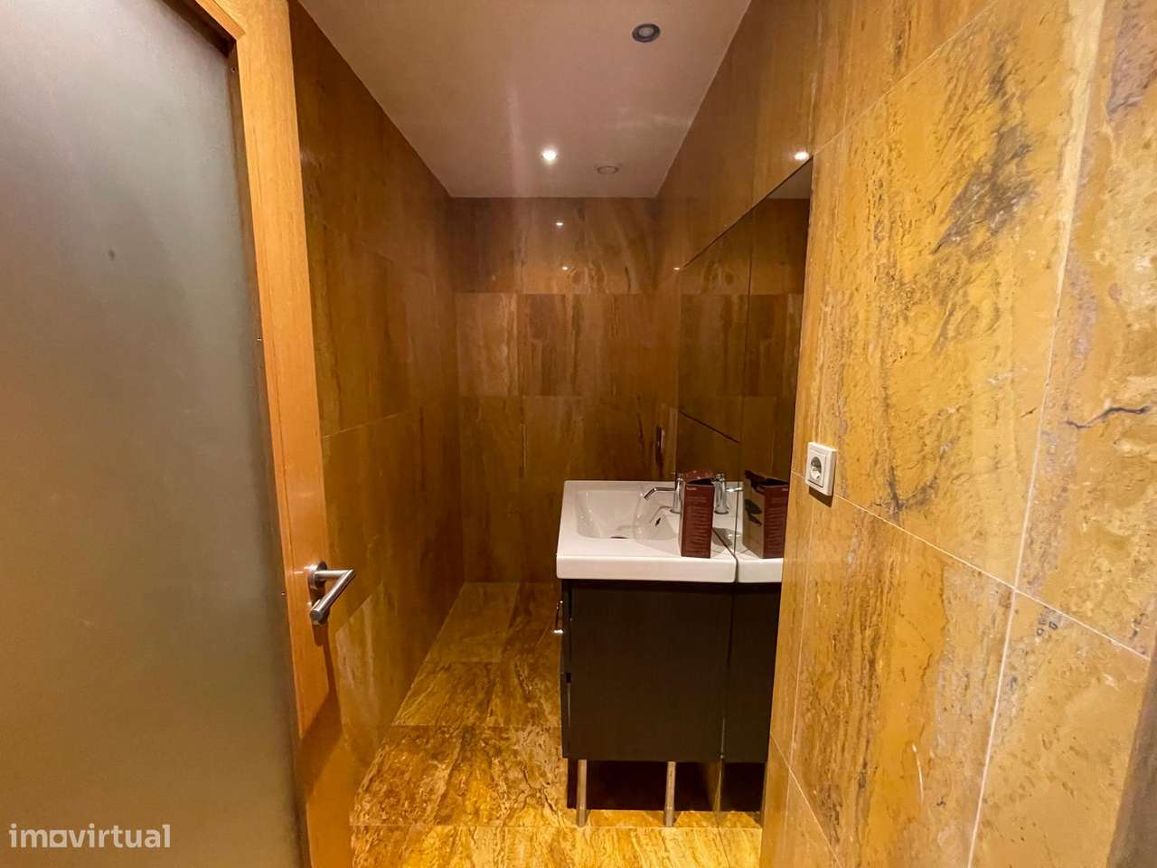 Apartment/Flat/Residential em Porto, Porto REF:3161-9