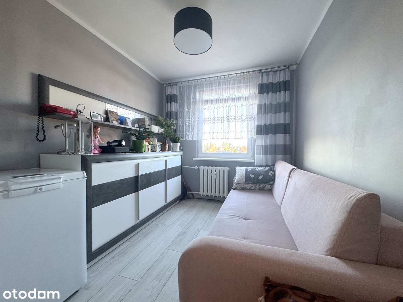 NOWOŚĆ- Spółdzielcze 2 pok na Zatorzu - tylko u NAS !-2