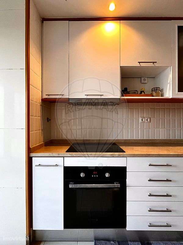 Apartamento T1 para venda - Grande imagem: 4/23