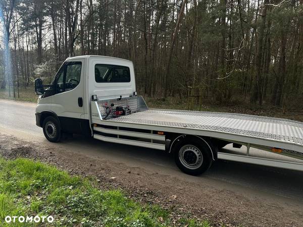 Iveco daily - 5