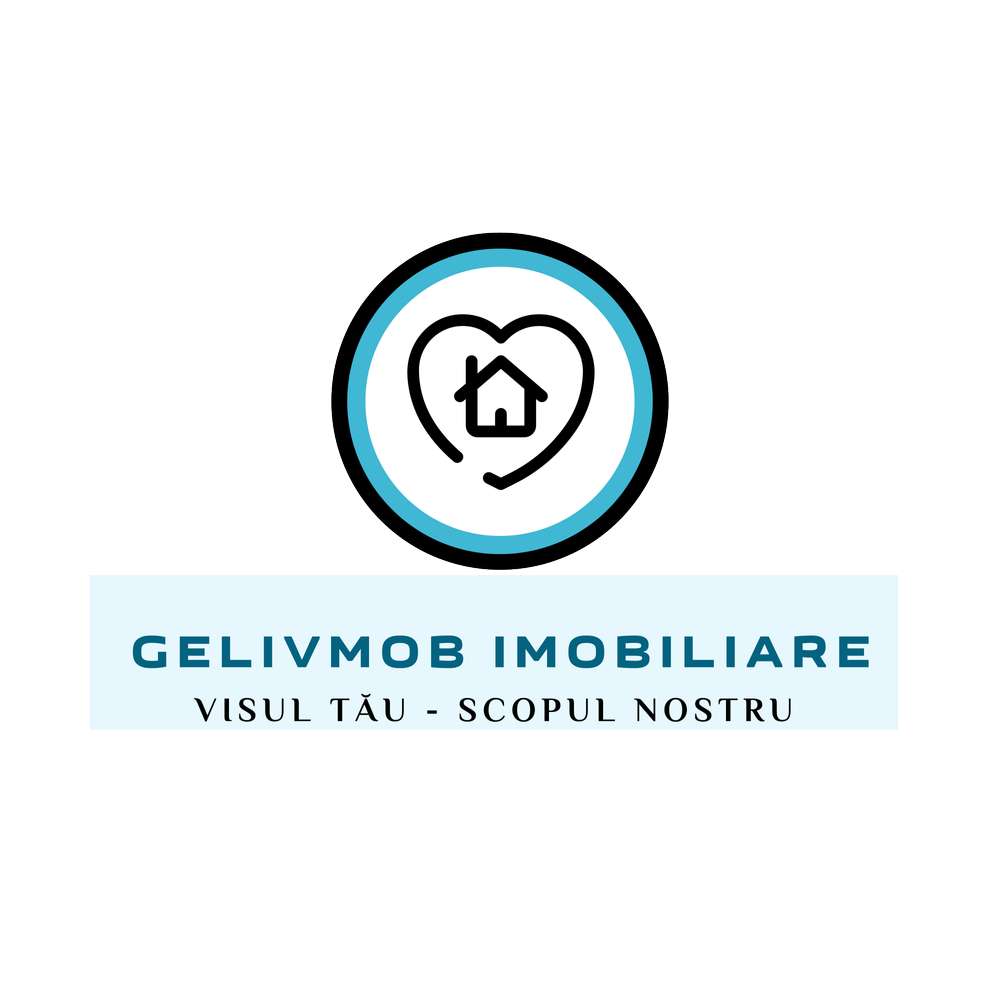 Gelivmob