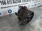 Pompa Inalte Injectie Mazda 6 MPV 2.0 Tdi RF5C 121 Cp 136 Cp - 4