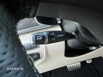 Mercedes-Benz Klasa V 300 d Exclusive 9G-Tronic (d³ugi) - 15