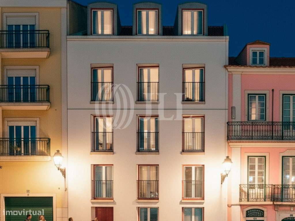 Valle 14 - Grande imagem: 4/23