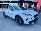 Cupra Formentor 2.0 TSI 4Drive DSG - 1