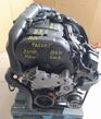 Motor vw passat 2.0TDI 140cv BKP caixa automatica DSG KCU - 5