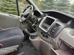 Renault trafic - 16