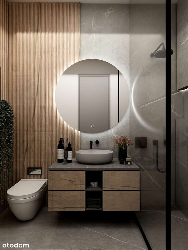 Zamieszkaj we własnym M już teraz!-16