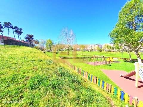 T1 Kitchenette, para venda – Abadias!-11