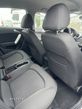 Audi A1 1.6 TDI Sportback - 10