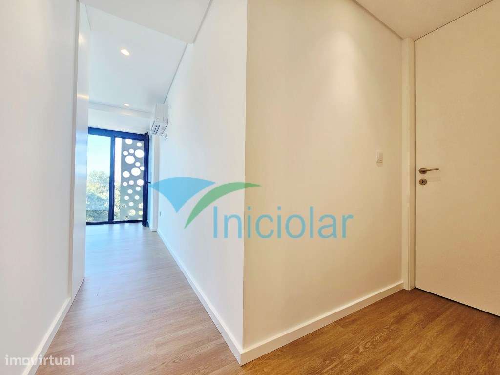 T3 Novo| 2 Suites| 2 Frentes| Garagem Fechada| Ultimo Para Venda-28