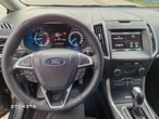 Ford Galaxy 2.0 TDCi Trend PowerShift - 10