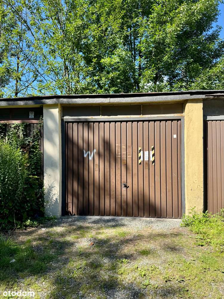 Po generalnym remoncie - Słoneczne 2-pokojowe mieszkanie z GARAŻEM!-12